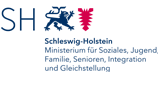 logo-ministerium-2022